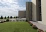 do 3d exterior, interior design , 3d modeling and rendering